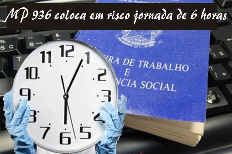 Capa da Notícia